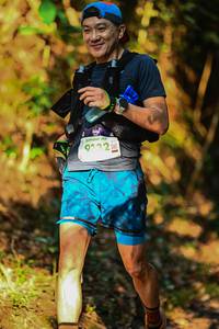 BIB: 9232, 
                            <button type="button" onclick="openModal(22439346)" class="btn btn-primary btn-sm float-right btn-popup" data-toggle="modal" data-target=".modal-high-quality">
                        <i class="fas fa-shopping-cart"></i> Add to Cart
                    </button>
                                            <button type="button" onclick="isThisMe(22439346, true)" class="btn btn-success btn-sm float-right btn-popup btn-isme hidden" data-toggle="tooltip" data-placement="bottom" title="นี่คือรูปของคุณใช่ไหม คลิกที่นี่เพื่อเอาเข้าอัลบั้ม">
                        <i class="fas fa-plus"></i> Add to album
                    </button>
                    <button type="button" onclick="isThisMe(22439346, false)" class="btn btn-warning btn-sm float-right btn-popup btn-isnotme hidden">
                        <i class="fas fa-ban"></i> Remove from album
                    </button>